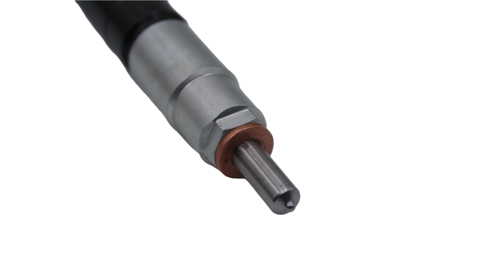 Форсунка топливная Ford ТЗ 115/PSA EBPO 4 1378432/6C1Q9K546AC/DCRI105800/1372379/1980J7 OTOCAH - Миниатюра товара 6