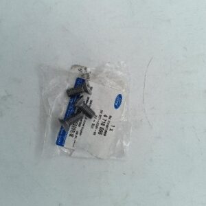 Болт крепления полуоси Ford ТЗ (Цена к-т 3шт) 3C114C081BA/4718666 OTOCAH