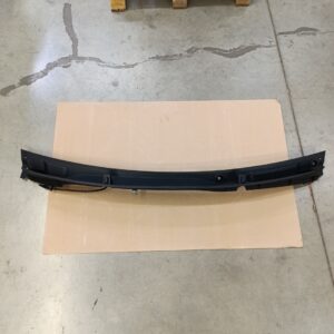 Жабо Ford Transit TR > 14- (Панель воздухозаборника) BK31V01915AK35B8/2461824 OTOCAH