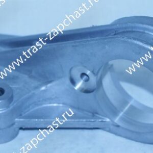 Опора приводного вала Fiat Ducato 2.3 (250-290) 504105913 ORG FIAT