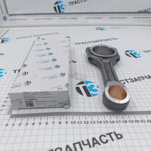 Шатун Ford 155 PSA 2.2 (под высокий поршень 75 мм) BB3Q6200AAA/1373536/1548564/0603E4/1744237 ТЗ