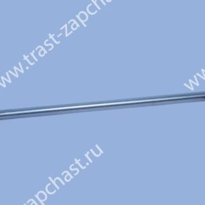 Стойка стабилизатора перед.ТЗ TR > 06 BK213B438AA/1763714/4519467/2033148  (M12x1,25) OTOCAH