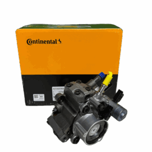 ТНВД 2.2 RWD 125-155 л.с.BK3Q9B395AD/2464826/2086842/1841728/1717702 CONTINENTAL/VDO