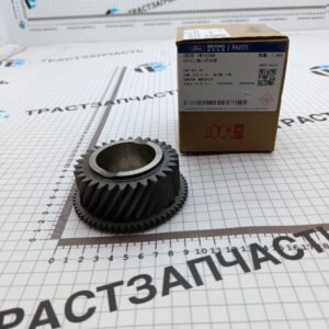 Шестерня Ford Transit MT82 (3-я передача) 8C1R7M163CA/1760174 JMC=FORD EUROPE