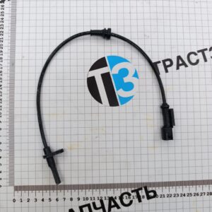 Датчик ABC передний TR V363 T8 2.0-2.3 (c 2023г.) (двускат.колеса)
