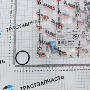 Кольцо уплотнительное водяного насоса TR > 06 W706798S300/1136389  IBRAS