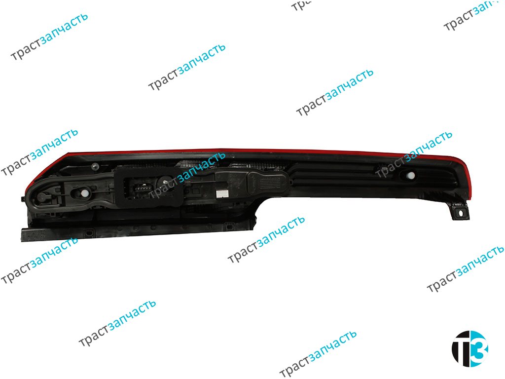 Фонарь задний Ford CUSTOM RH TR > 12 FORD BK2113404AH/2410754 OTOCAH - Миниатюра товара 2