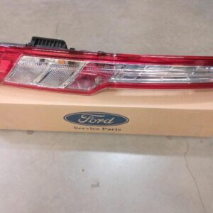 Фонарь задний Ford CUSTOM LH TR > 12 FORD BK2113405AJ/2411271 OTOCAH