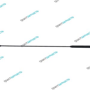 Антенна Ford ТЗ 550мм TR >14 AV1T18A886AA/1737828 ATY Tyrkey