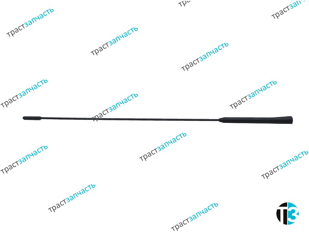 Антенна Ford ТЗ 550мм TR >14 AV1T18A886AA/1737828 ATY Tyrkey - Миниатюра товара 1