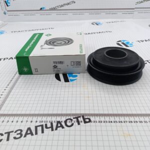 Шкив коленвала демпферный TR > 06 RWD BK3Q6B319CB/1748942 INA EUROPE