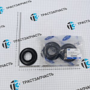 Сальник коленвала передний 2.2/2.3/2.4 FORD PSA FK2Q6700AA/1801837/1920072/0514C6 Ford OTOCAH