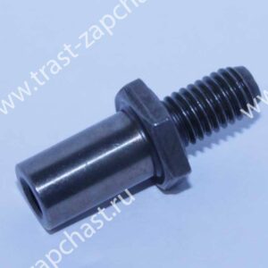 Шпилька натяжителя цепи масляного насоса  W708944S300/1230895 JMC
