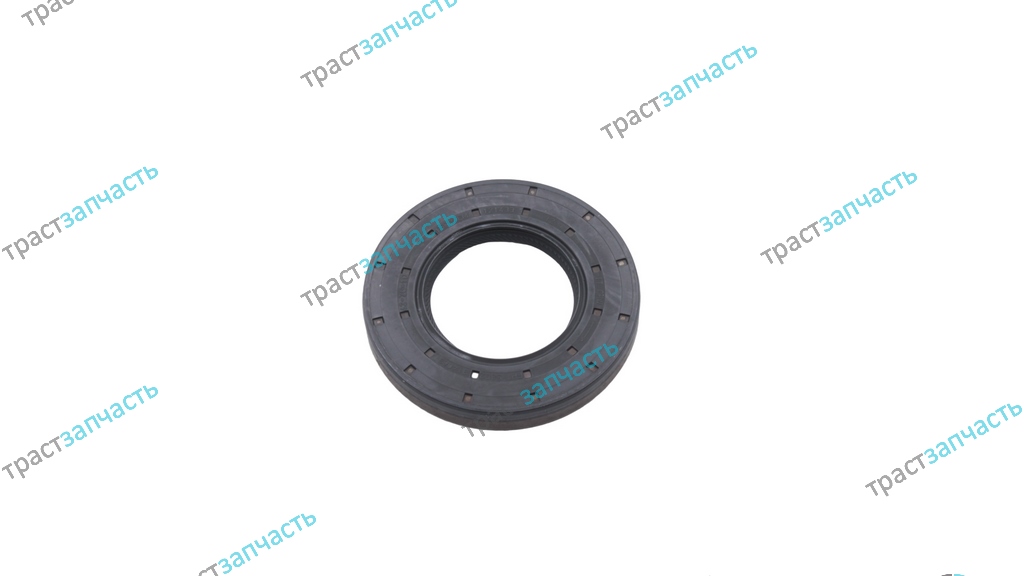 Сальник первичного вала кпп Iveco Daily 5802314083/8870829 ORG IVECO - Миниатюра товара 5