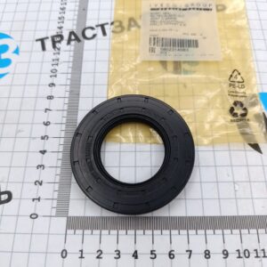 Сальник первичного вала кпп Iveco Daily 5802314083/8870829 ORG IVECO