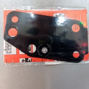 Прокладка водяного насоса металическая Ford ТЗ 1C1O8K540AA/4611835 ARIS