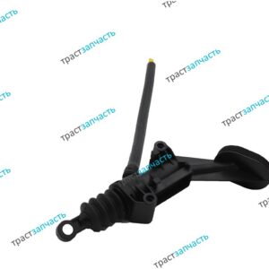 ГЦС (Главный цилиндр сцепления) 2.2 RWD TR > 06 CC117A543AC/2350852/1762805 ОТОСАН без втулки