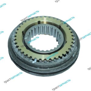 Синхронизатор 5-6-й передачи PSA Boxer 06-> Ducato RUS (250) 2.3 9464823088/238826 ORG PSA