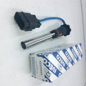 Датчик топливного фильтра Iveco Daily ORG IVECO