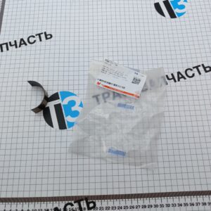 Вкладыш шатунный Ford Transit 2.3 V363 T8 (c 2023г.) (Верхний) Ford JMC P2W96211BA
