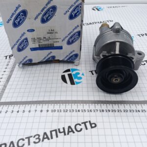 Насос Вакуумный Ford ТЗ 115-140 л.с RWD 7C162A451BB/1689115/1581518 OTOCAH