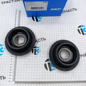 Подшипник опорный амортизатора Ford ТЗ TR > 06 ->14 BK213K099AC/1815863 SKF JMC (цена за ком-т 2шт )