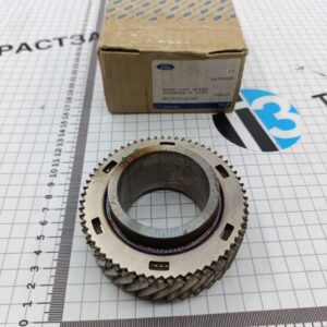 Шестерня Ford Transit MT82 (4-я передача) 8C1R7M164BB/1489993/1699488 JMC=EUROPE