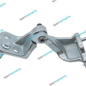 Петля передней правой двери верхняя TR > 14 GK29 V22800 AB JMC