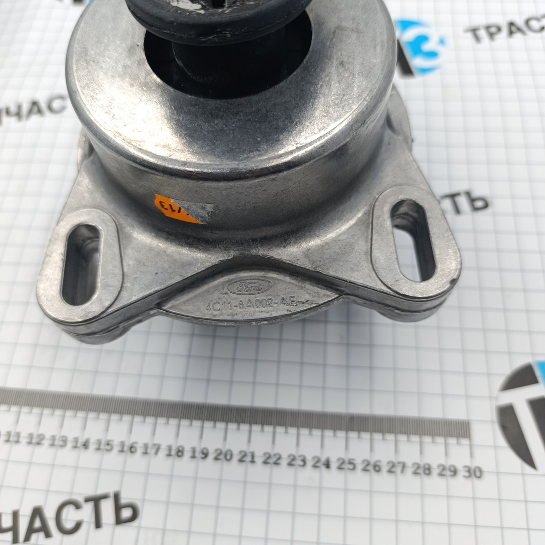 Опора ДВС 2.4 передняя 8C16-6A002-AB OTOSAN - Миниатюра товара 2