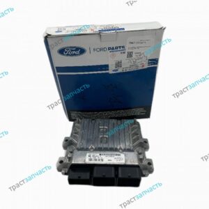 Блок управления двигателем Ford ТЗ TR > 11- 2.2 155 л.с FORD JMC=Ford Europe