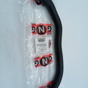Шланг патрубок  от помпы на мас.охладитель RWD CC116B850AB/1755489/2548265/1814737 GNG