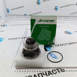 Картридж турбины 2.3 Fiat Ducato 244-250-290 кузов ( к турбине 5802072376/504340182) JRONE