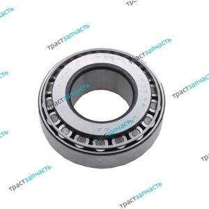 Подшипник хвостовика TR > 14  (БОЛЬШОЙ) BK3W4C023AA/1818633/HM807046 TIMKEN