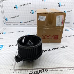 Мотор печки Форд ТЗ V363 T8 2.3 (c 2023г.) (PK29-18456-AA) Ford JMC