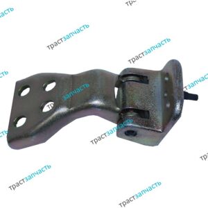 Петля двери Ford Transit Tr’06 (задняя дверь, 180град., Нижняя, правая) STD