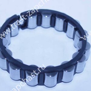 Подшипник КПП МТ82  (промежуточного вала,роликовый) 8C1R7J164BA/1489953