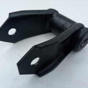 Серьга рессоры Ford ТЗ TR > 06 8C115776AA/1526559/2305164/7C195776AB ТЗ (ТрастЗапчасть)