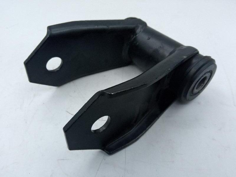 Серьга рессоры Ford ТЗ TR > 06 8C115776AA/1526559/2305164/7C195776AB ТЗ (ТрастЗапчасть)