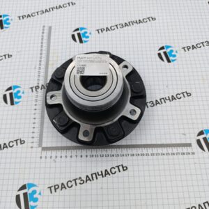 Ступица колеса задняя TR > 14 FWD R15 KTBK211A049AA/1763850/2207482/1861068 (без упаков.) FORD