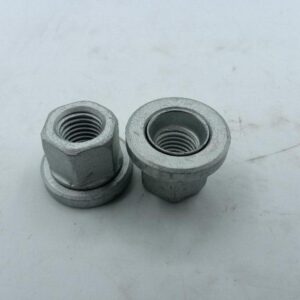 Гайка колесная TR > 06 (M14х2мм)  JC191012AA/1576434 GNG