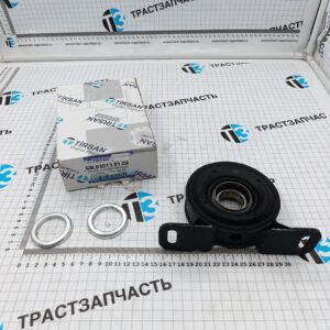 Подшипник подвесной карданного вала D/30  CC114826AA/1810012/4104708 TIRSAN