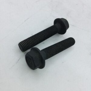 Болт шатуна Fiat 2.3 ( Евро3-4 ) 500372389 NAVECO