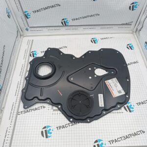 Крышка мотора  передняя Ford ТЗ TR > 06 > 14 RWD 125-155 л.с.BK3Q6019BB/1717589/1230870 JMC