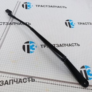 Поводок стеклоочистителя Ford Transit TR > 14 (левый) BK3117526EC/1864544 Ford OTOCAH