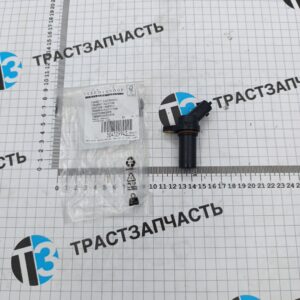Датчик коленвала (датчик ВМТ) Ducato 2.3-3.0 JTD RUS (250) 06- 504129943/281002778 ORG IVECO