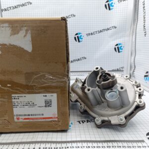Насос водяной Ford Transit, Peugeot Boxer 2.2 (FWD, все с перед. привод) FORD JMC PK298K500AA
