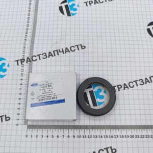 Гайка задней ступицы TR > 14 правая 8C3W1A124AA/4825975 ОТОСАН