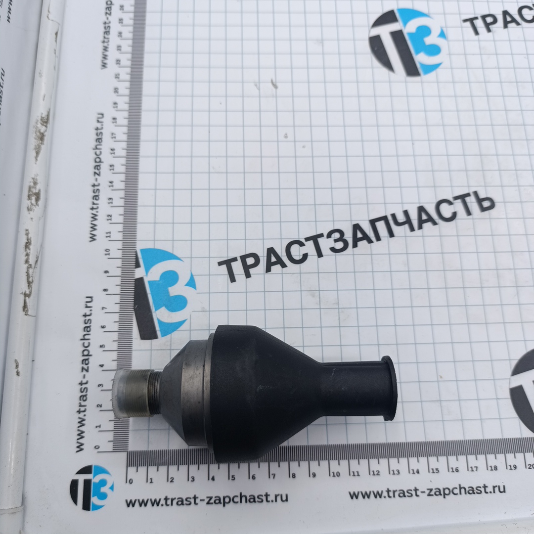 Шаровая опора Iveco Daily >06 504212584/5801331488/5801378063/49398883/JBJ135 ORG IVECO - Миниатюра товара 4