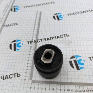 Втулка рессоры передняя TR > 19 (передний привод,d-70mm) 2417998/FK315781AB FORD=JMC