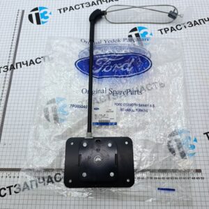 Держатель запасного колеса Ford ТЗ TR > 14 г BK211K353AF/2376789/2595938/1898025 ОТОСАН
